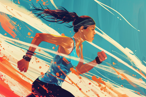 free-workout-apps