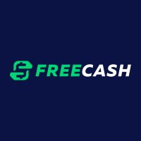 Freecash logo