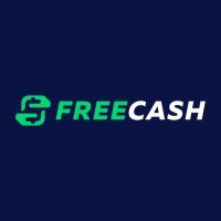 Freecash logo
