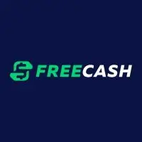 Freecash logo