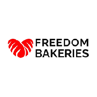 freedom-bakeries-shop-us.png