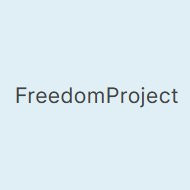 freedom-project-shop-it.jpg