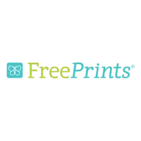 freeprints-shop-fr.png