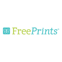 freeprints-shop-gb.png