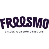 FREESMO logo