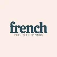 French Furniture Fittings logo