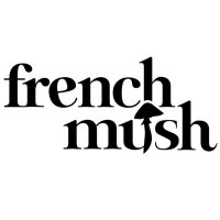 french-mush-shop-be.png