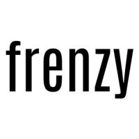 Frenzy Clothings logo