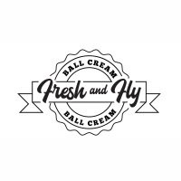 fresh-and-fly-shop-gb.jpg