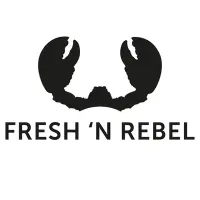 fresh-n-rebel-shop-be.png