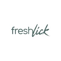 freshlick logo