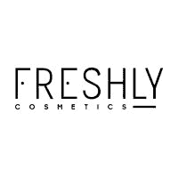 freshly-cosmetics-shop-gb.png