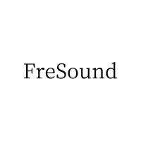 fresound-shop-it.png