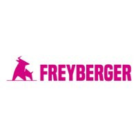 Freyberger logo