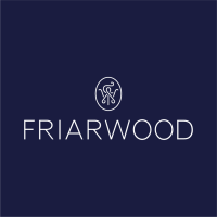 friarwood-wines-spirits-shop-gb.png