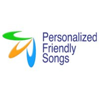Friendly Songs logo