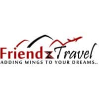 friendztravel-shop-gb.jpg