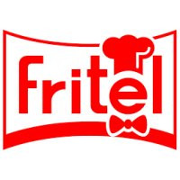 fritel-shop-be.jpg
