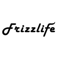 Frizzlife logo