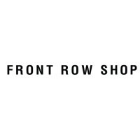 front-row-shop-shop-gb.jpg