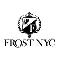 frost-nyc-shop-us.jpg