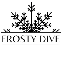 frosty-dive-shop-us.png