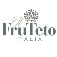 Frutteto Italia logo