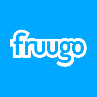 fruugo-shop-us.png