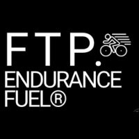 ftp-endurance-fuel-shop-gb.jpg