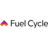 fuel-cycle-shop-us.jpg