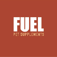 fuel4pets-shop-nl.png
