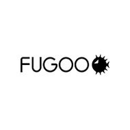 FUGOO logo