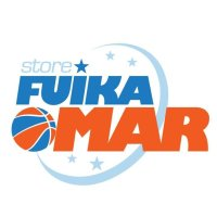 FuikaOmar logo