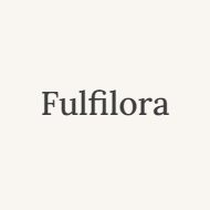 Fulfilora logo