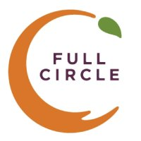 Full Circle logo