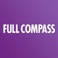 full-compass-systems-shop-us.png