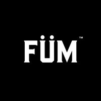 fum-shop-us.png