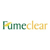 fumeclear-shop-us.png