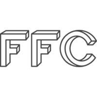 Fun Fact Co logo