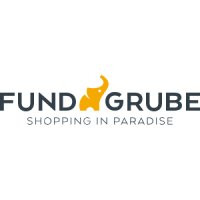 fund-grube-shop-es.jpg
