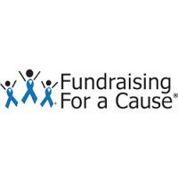 Fundraising For A Cause logo