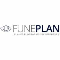 funeplan-shop-es.jpg