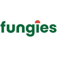 fungies-shop-us.jpg