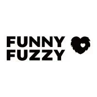 FunnyFuzzy logo