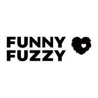 FunnyFuzzy logo