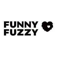 FUNNYFUZZY logo