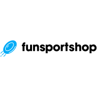 Funsportshop logo