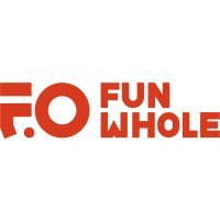 FUNWHOLE logo