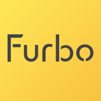 furbo-shop-fr.png