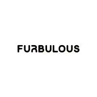 furbulous-shop-us.jpg